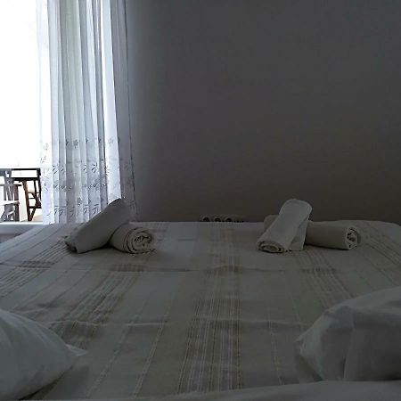 Apartman Rosanda Premuda Exteriör bild